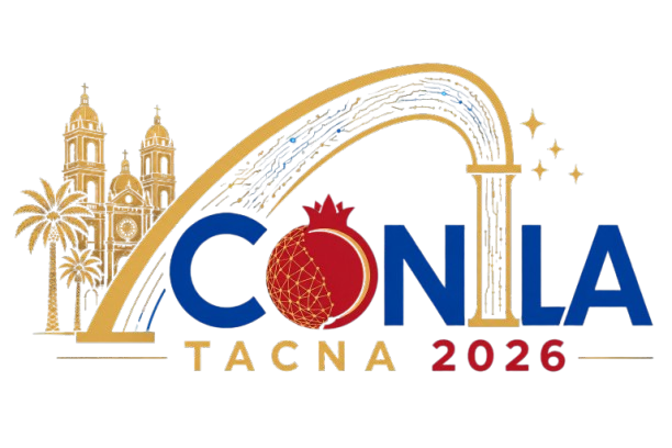 CORLAD Tacna