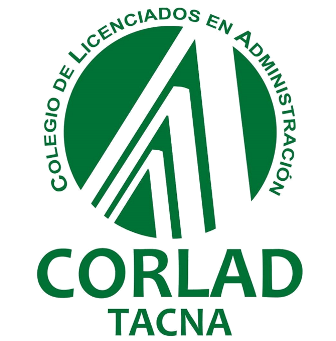 CORLAD Tacna